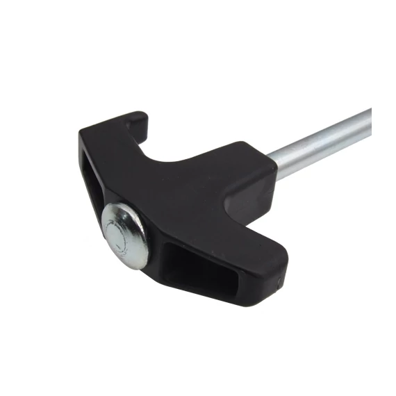 Gardner Bivvy Pegs sátor leszúró
