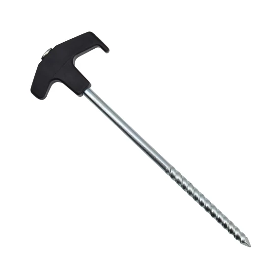 Gardner Bivvy Pegs sátor leszúró