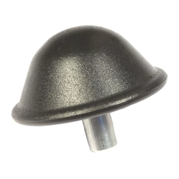 Gardner Hammer Head leszúrókhoz