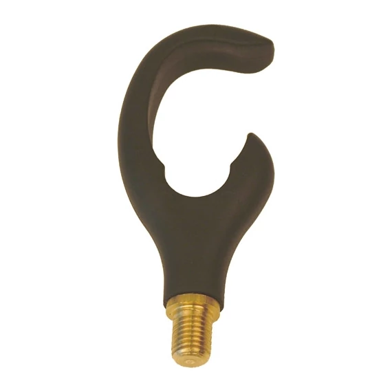 Gardner G-Force Head botvilla