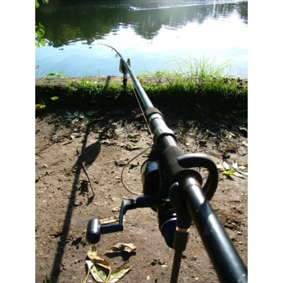 Gardner G-Force Head botvilla