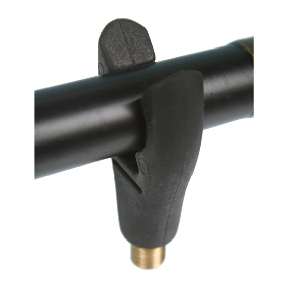 Gardner Gripper Head botvilla