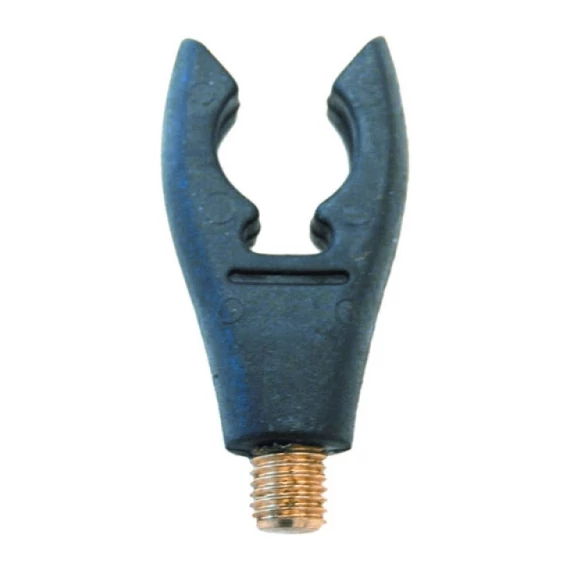 Gardner Gripper Head botvilla