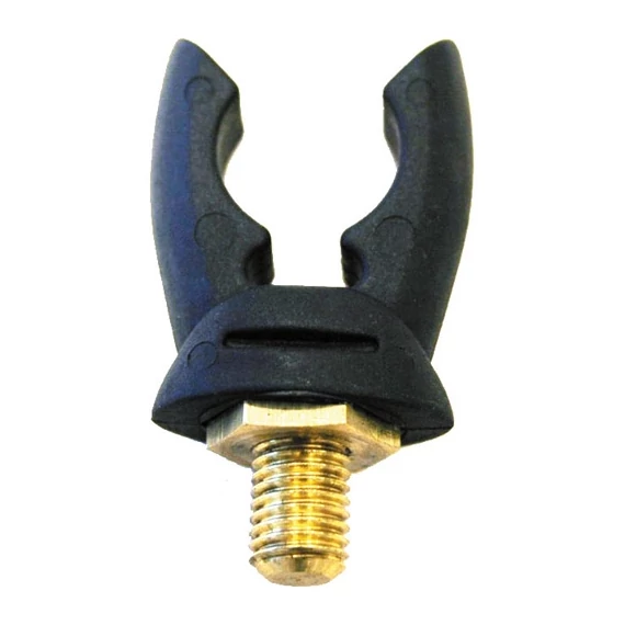 Gardner Tru-Lok Gripper Head botvilla