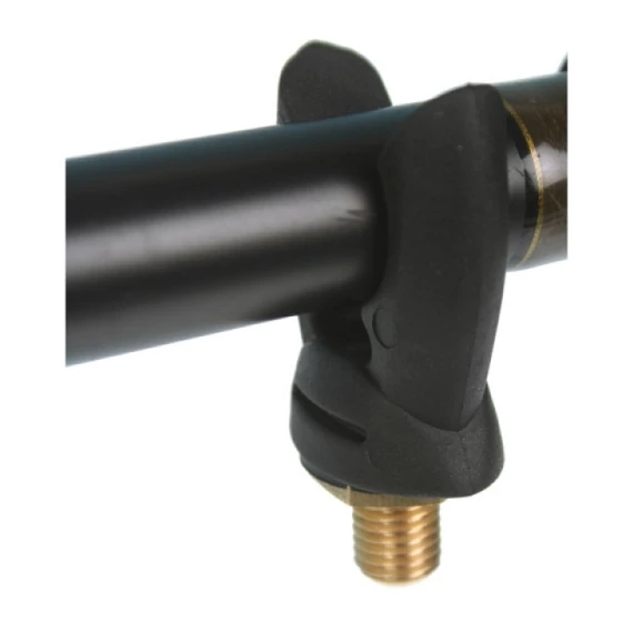 Gardner Tru-Lok Gripper Head botvilla