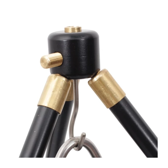 Gardner Triad adapter
