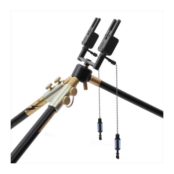 Gardner Triad adapter
