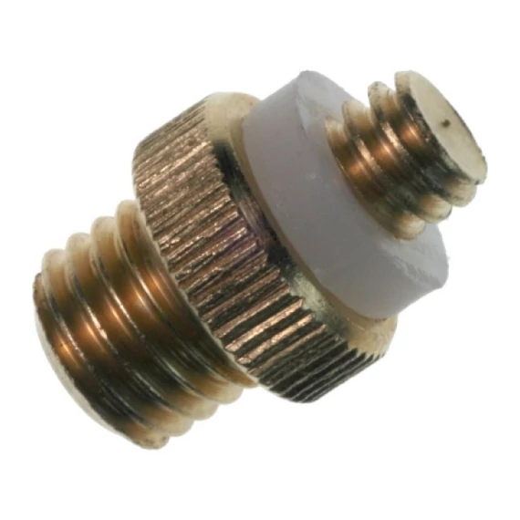 Gardner Camera Adaptor