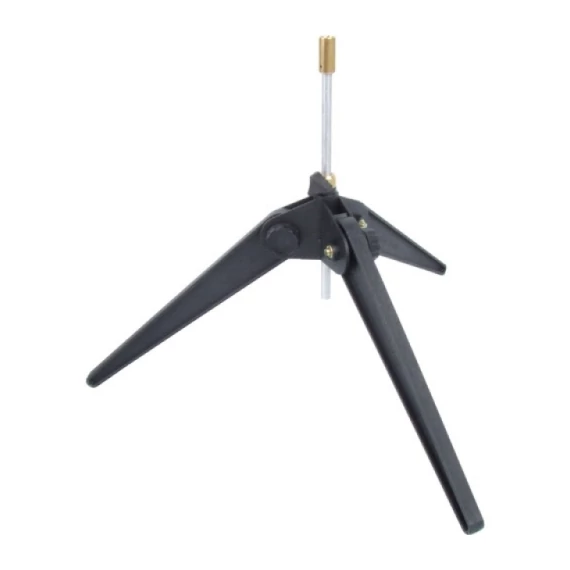 Gardner Mini Tripod állvány