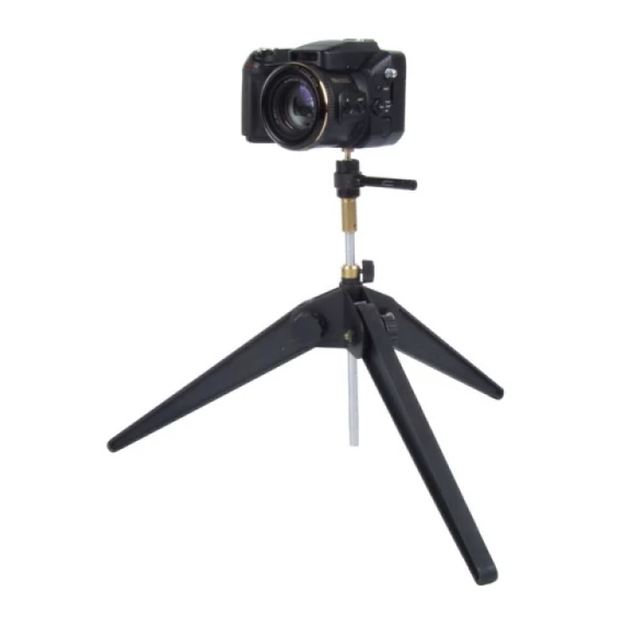 Gardner Mini Tripod állvány
