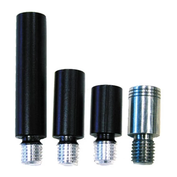 Gardner Spacers távtartó kapásjelzőhöz