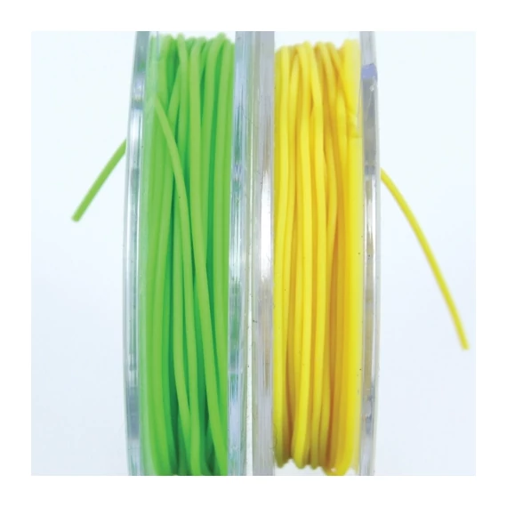 Gardner Marker Elastic tóvolság jelölő gumi