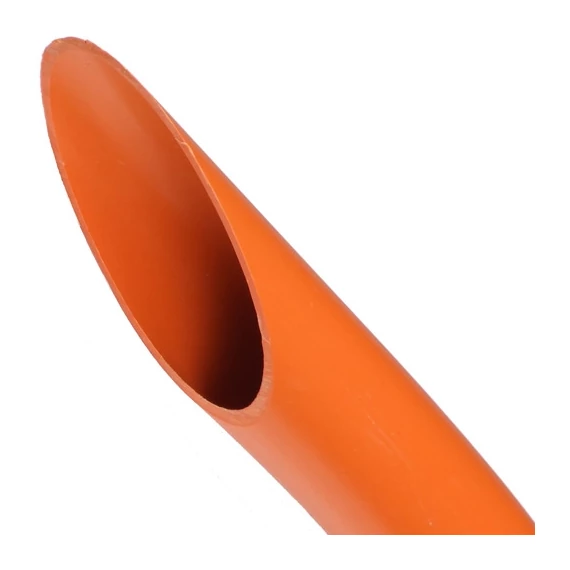Gardner Skorpion Stik dobócső