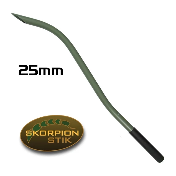 Gardner Skorpion Stik dobócső