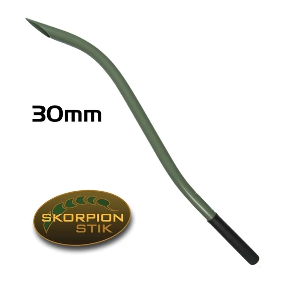Gardner Skorpion Stik dobócső