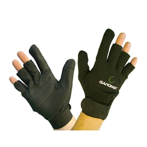 Gardner Casting Glove dobókesztyű