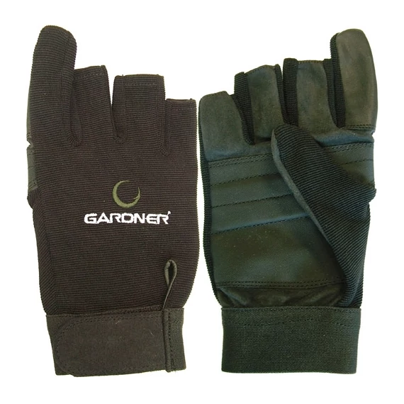 Gardner Casting Glove dobókesztyű