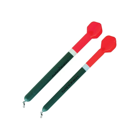 Gardner Deluxe Pencil Marker Float Marker bója