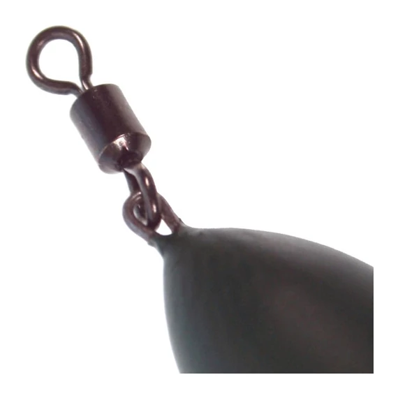Gardner Deluxe Pencil Marker Float Marker bója