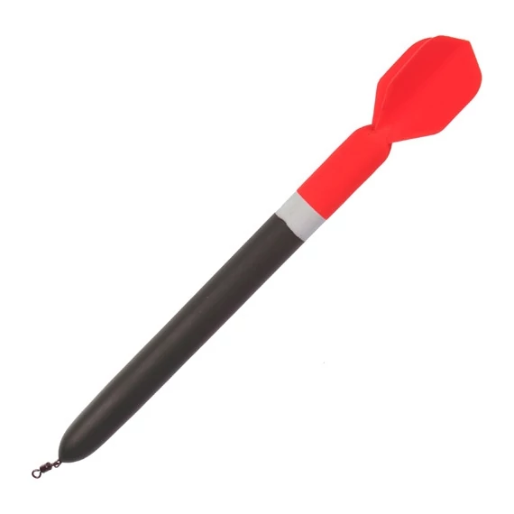 Gardner Deluxe Pencil Marker Float Marker bója