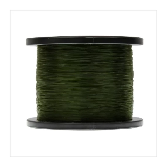 Gardner GT80 Plus monofil főzsinór