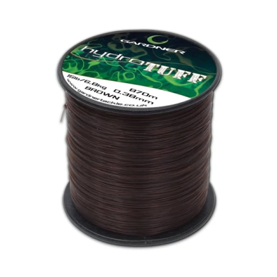 Gardner Hydro Tuff monofil főzsinór