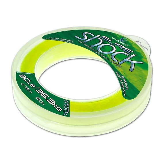 Gardner Sure Shock előtétzsinór