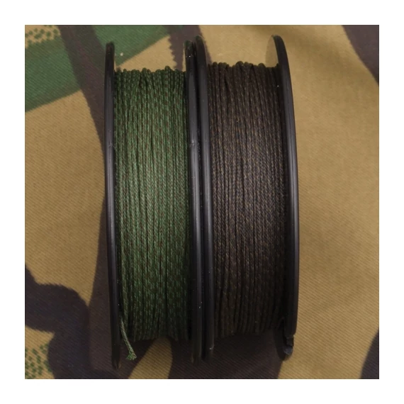 Gardner Camflex Leadfree előtétzsinór