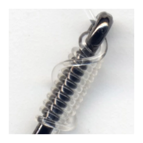 Gardner Subterfuege Super Stiff fluorocarbon előkezsinór