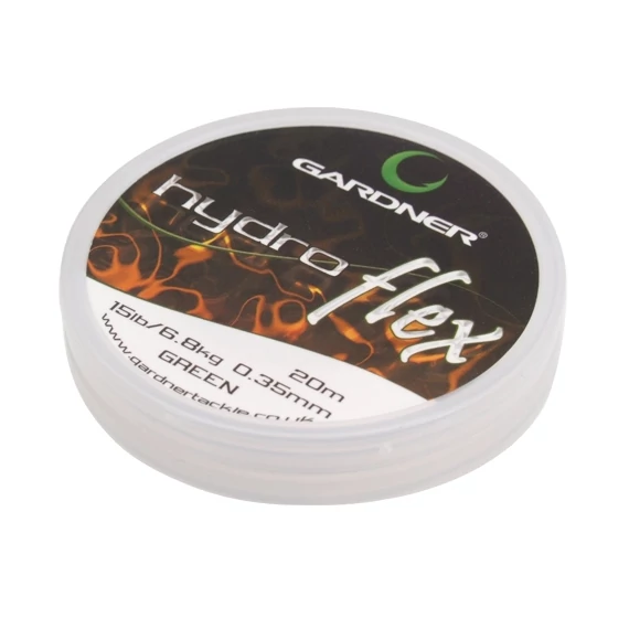 Gardner Hydro Flex előkezsinór