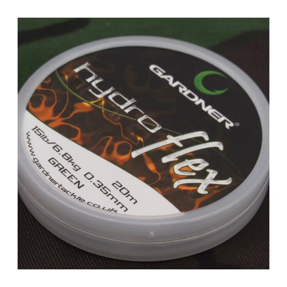 Gardner Hydro Flex előkezsinór