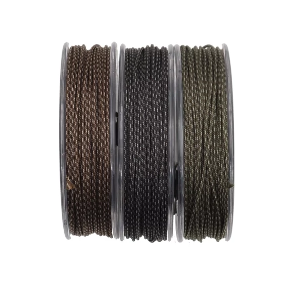 Gardner Camflex Leadcore ólombetétes zsinór