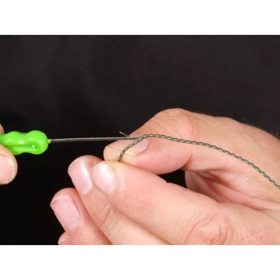 Gardner Camflex Leadcore ólombetétes zsinór