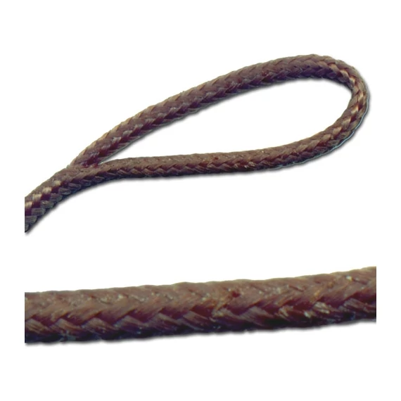 Gardner Plummet Leadcore ólombetétes zsinór