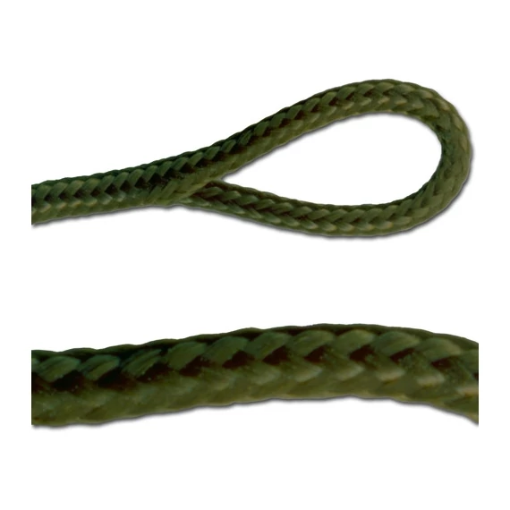 Gardner Plummet Leadcore ólombetétes zsinór