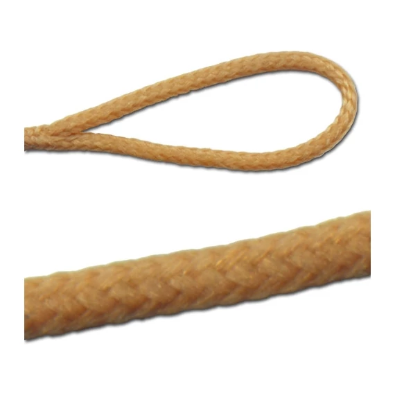 Gardner Plummet Leadcore ólombetétes zsinór