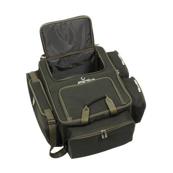 Gardner Barrow Bag táska