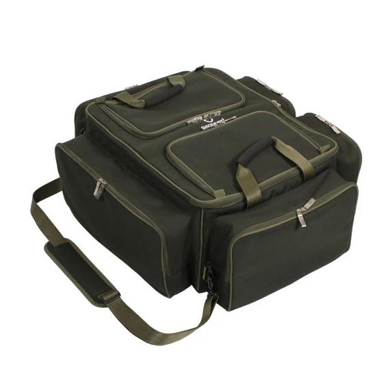 Gardner Barrow Bag táska