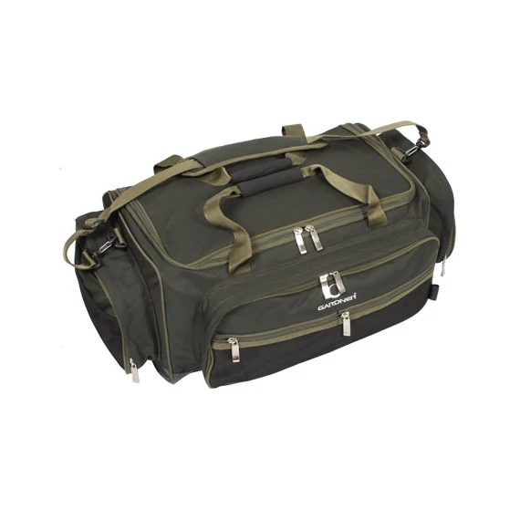 Gardner Large Carryall Bag táska