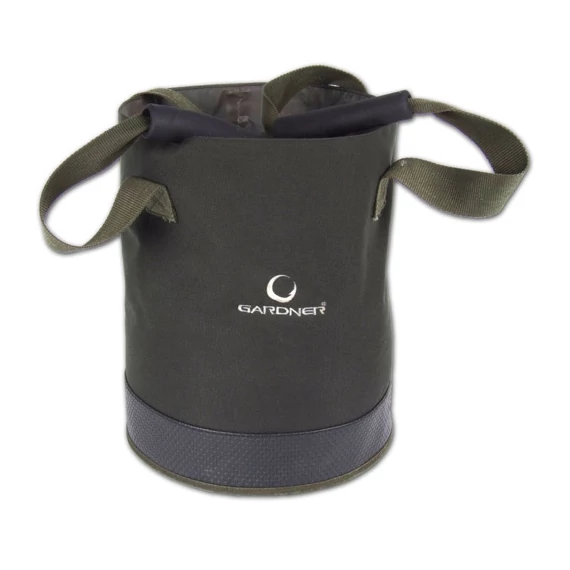 Gardner Multi Purpose Bits Bag univerzális táska