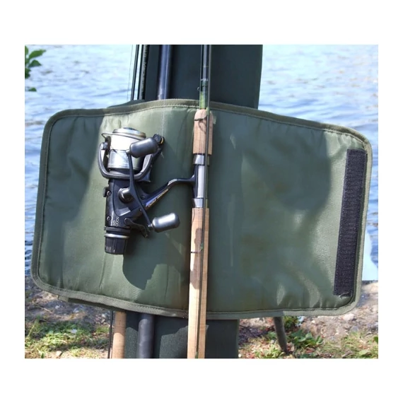 Gardner Roving Specialist Sling botzsák