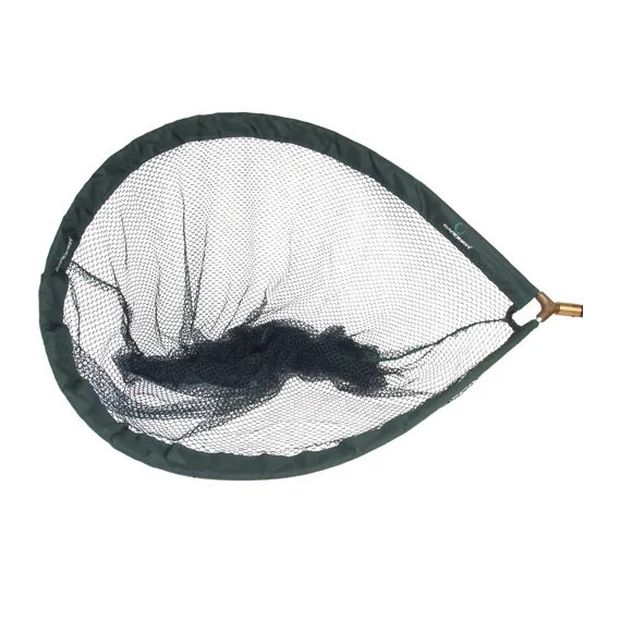 Gardner Barbel/Specialist Pan Net merítőháló