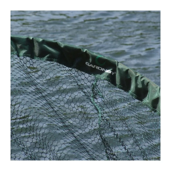 Gardner Barbel/Specialist Pan Net merítőháló