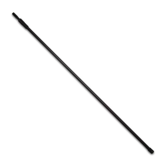 Gardner Specialist Extending Landing Net Handle merítőnyél