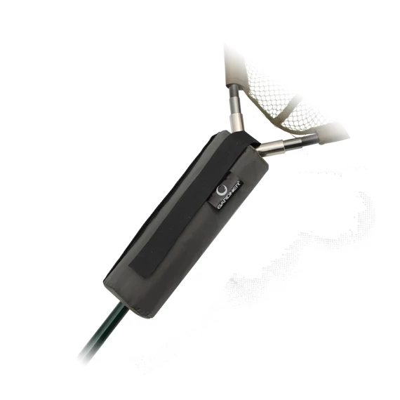 Gardner Standard Net Float merítő lebegtető szivacs