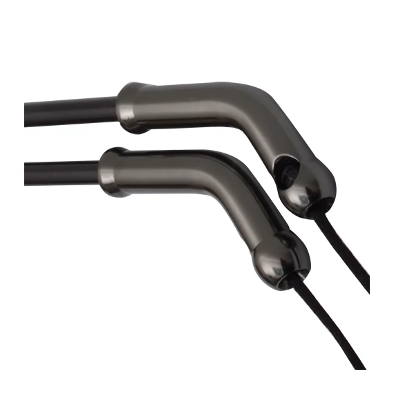 Gardner Out-Reach Arms merítő tartalék kar