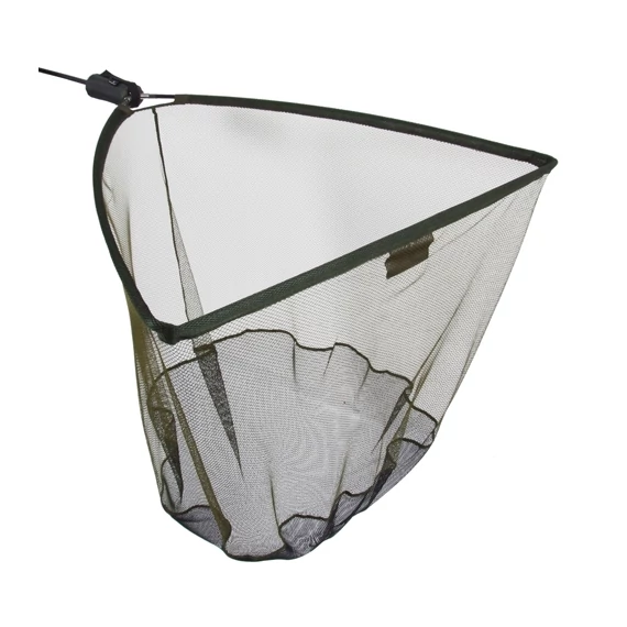 Gardner Out-Reach Arms merítő tartalék kar