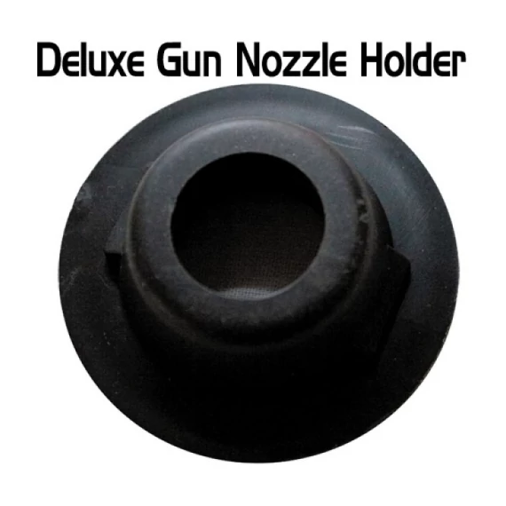 Gardner Spare Parts for Guns - Tartalék alkatrészek