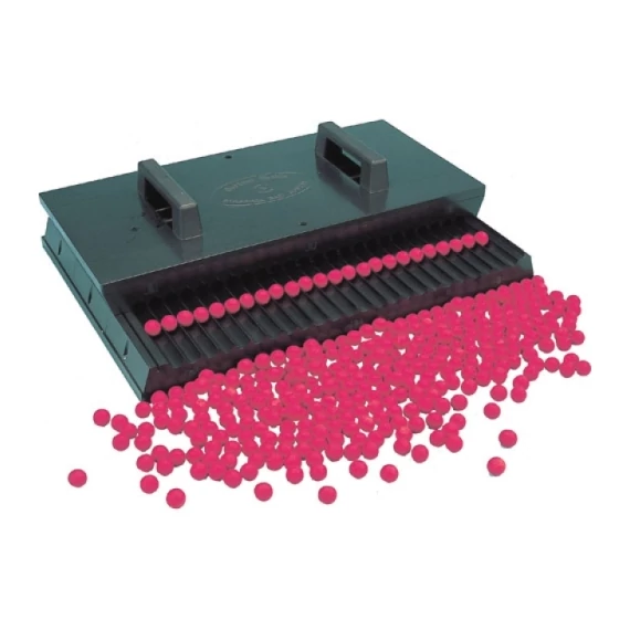 Gardner Rolaball Baitmaster bojliroller