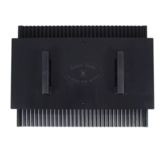 Gardner Rolaball Baitmaster bojliroller